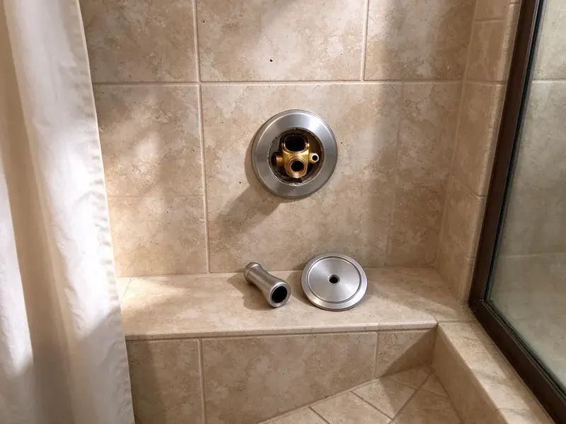Toilet Replacement in Wichita, KS That Saves Water and Hassle