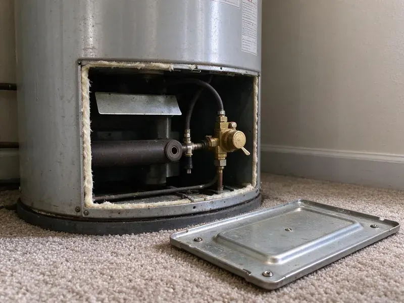 Dependable Trenchless Sewer Line Repair in Wichita, KS