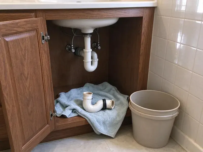Skilled Water Heater Repair You Can Trust in Wichita, KS