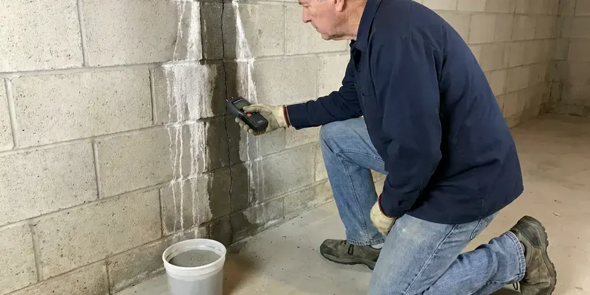 Hutchinson flood restoration specialists