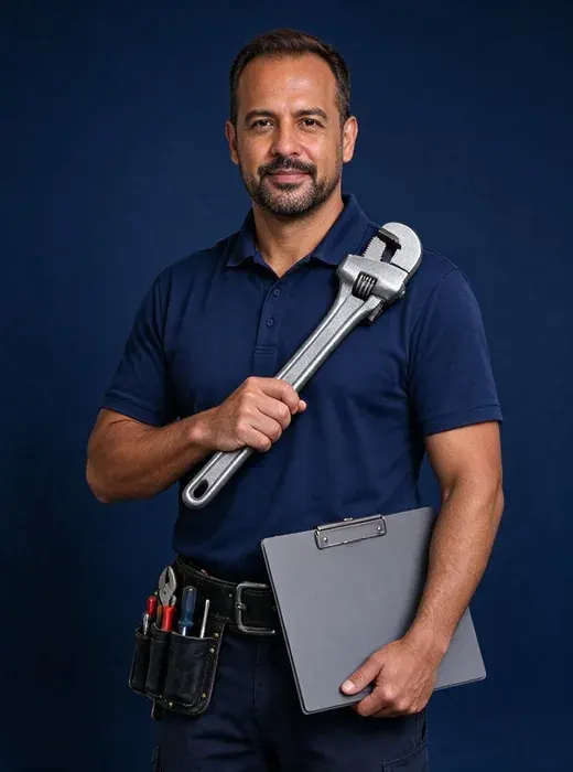 Call Us Now To Schedule Your Plumbing Services in Kansas