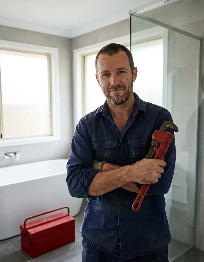 Plumbing Services FAQs in Kansas