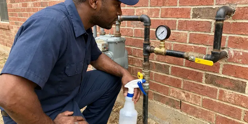Sewer Repair service for Wichita homeowners
