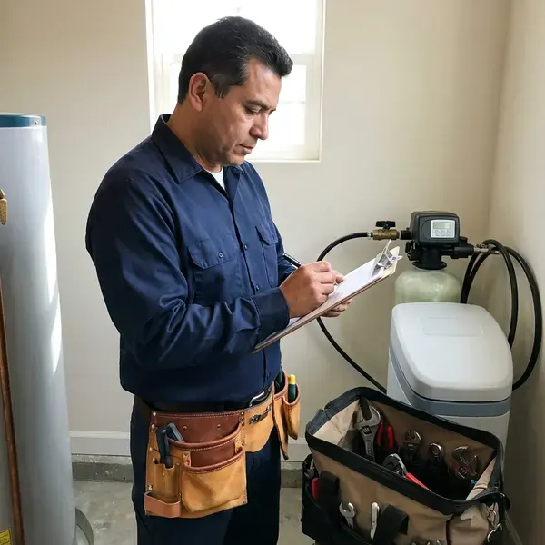 Wichita, KS plumbing inspection specialists