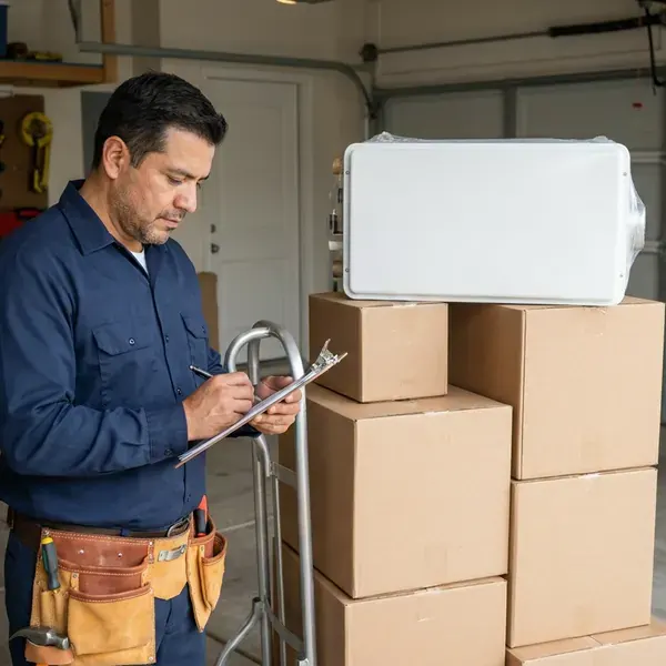 Gardner, KS plumbing installation specialists