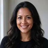 Laura S.